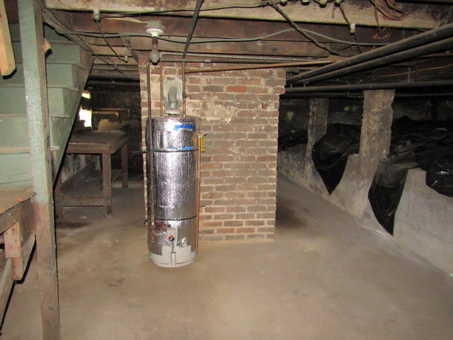 1406 Rorer Avenue Southwest Roanoke, VA 24016 - Photo 18 of 19 IMG_8455_resize
