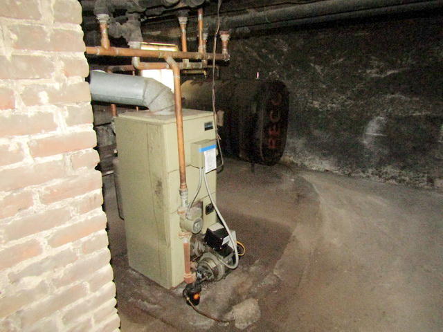 1406 Rorer Avenue Southwest Roanoke, VA 24016 - Photo 19 of 19 IMG_8456_resize