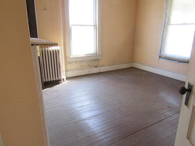 1406 Rorer Avenue Southwest Roanoke, VA 24016 - Photo 6 of 19 IMG_8433_resize