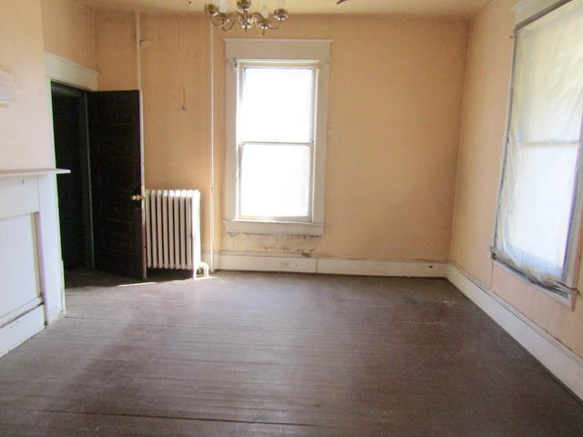 1406 Rorer Avenue Southwest Roanoke, VA 24016 - Photo 10 of 19 IMG_8440_resize