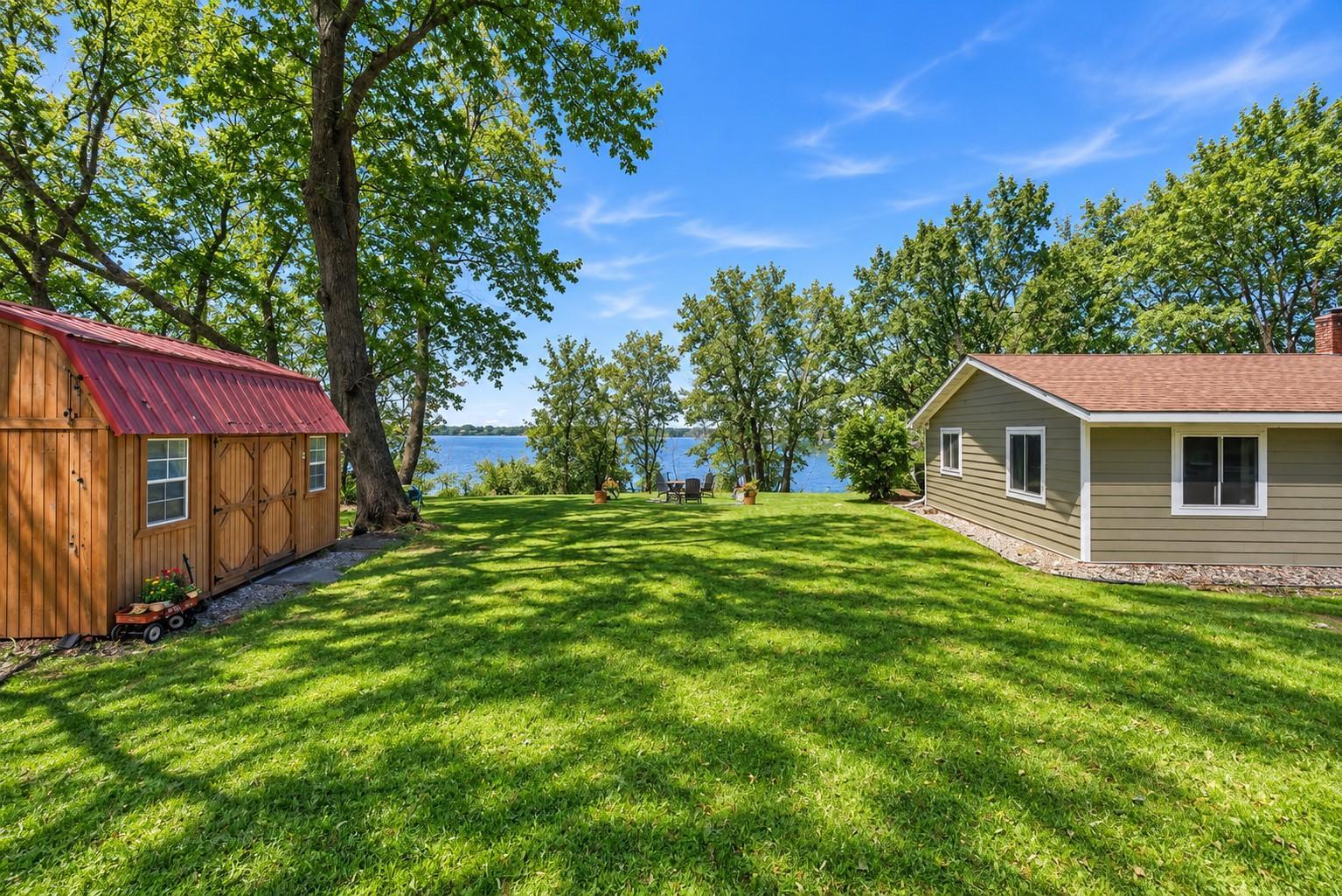 7630 Long Lake Road Willmar, MN 56201 - Photo 3 of 60 Gallery Image 3