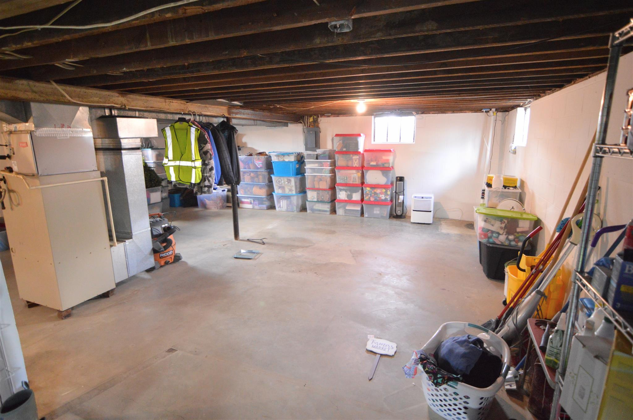 2046 Stephenson Mill Road Verona, KY 41092 - Photo 19 of 36