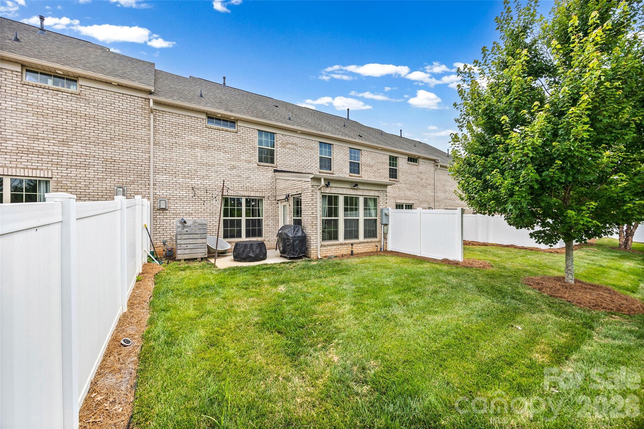 4008 Woodsmill Road Fort Mill, SC 29707 - Photo 28 of 29