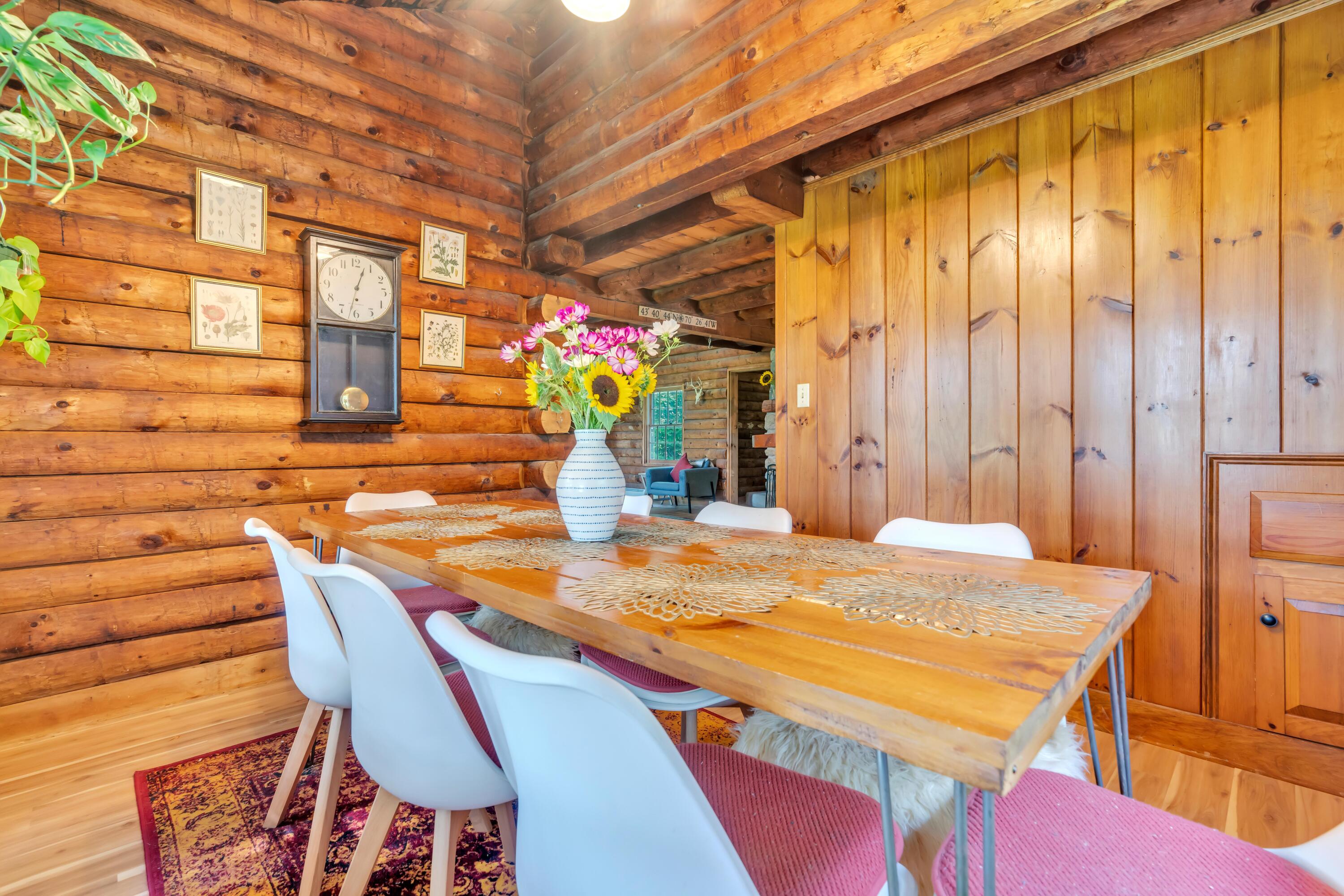 386 Fort Hill Road Gorham, ME 04038 - Photo 24 of 40 _DSC8172
