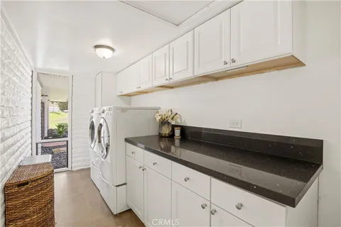 $1,585,000 | 224 Tumble Creek Lane, Fallbrook, CA 92028