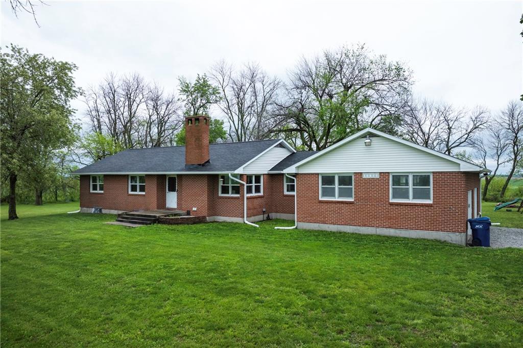 15600 32nd Street Road Green Ridge, MO 65332 - Photo 1 of 1 Gallery Image 1