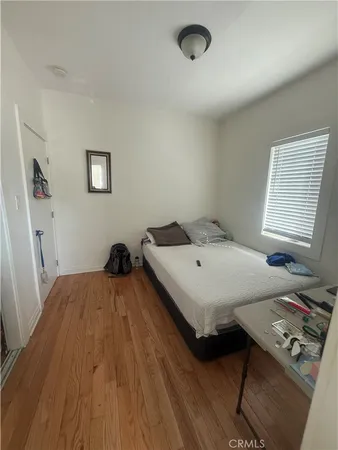 $425,000 | 649 West 6th Street, San Bernardino, CA 92410