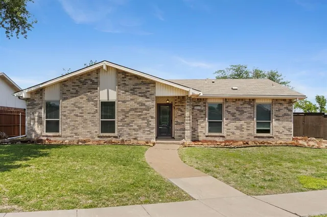 $439,000 | 2113 Victoria Road, Carrollton, TX 75007