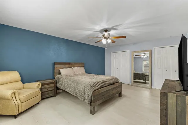 $439,000 | 2113 Victoria Road, Carrollton, TX 75007