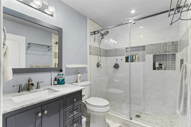 $439,000 | 2113 Victoria Road, Carrollton, TX 75007