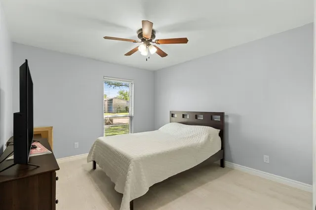 $439,000 | 2113 Victoria Road, Carrollton, TX 75007