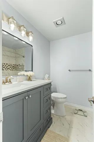 $439,000 | 2113 Victoria Road, Carrollton, TX 75007