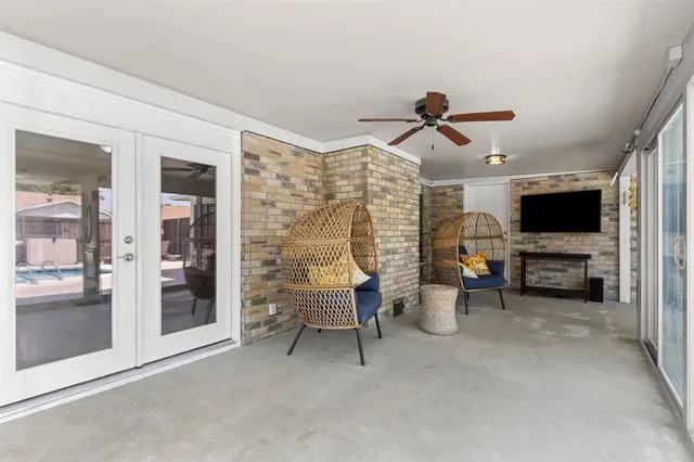 $439,000 | 2113 Victoria Road, Carrollton, TX 75007