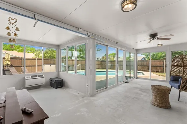 $439,000 | 2113 Victoria Road, Carrollton, TX 75007