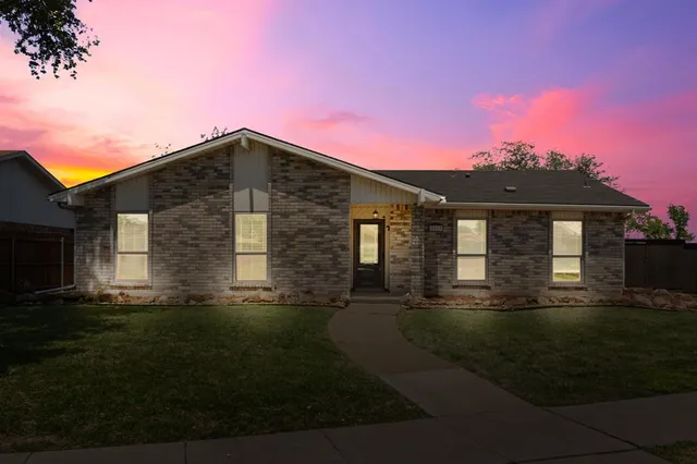 $439,000 | 2113 Victoria Road, Carrollton, TX 75007