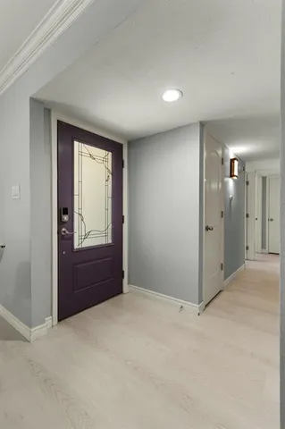 $439,000 | 2113 Victoria Road, Carrollton, TX 75007