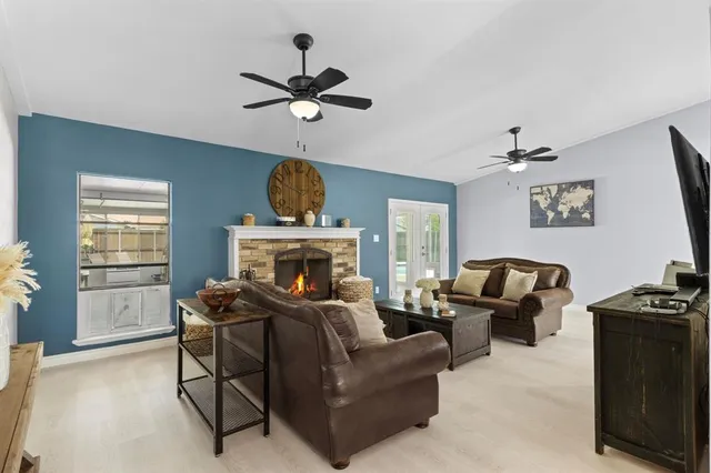 $439,000 | 2113 Victoria Road, Carrollton, TX 75007