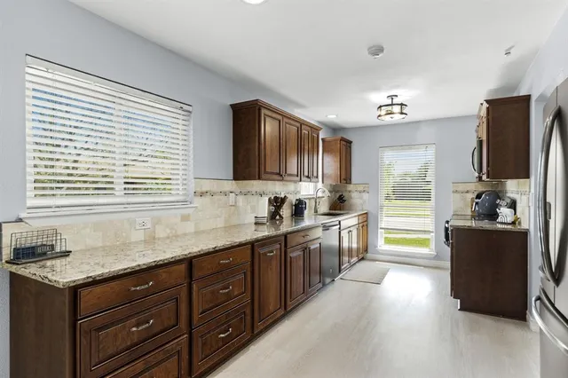 $439,000 | 2113 Victoria Road, Carrollton, TX 75007