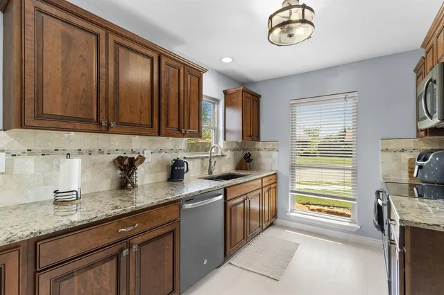 $439,000 | 2113 Victoria Road, Carrollton, TX 75007