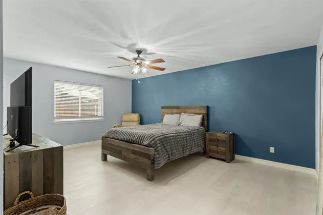 $439,000 | 2113 Victoria Road, Carrollton, TX 75007