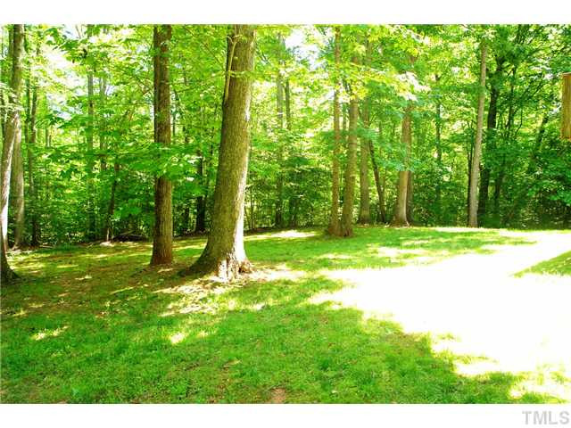 1701 Chestnut Hill Road Wake Forest, NC 27587 - Photo 24 of 25 Photo 24