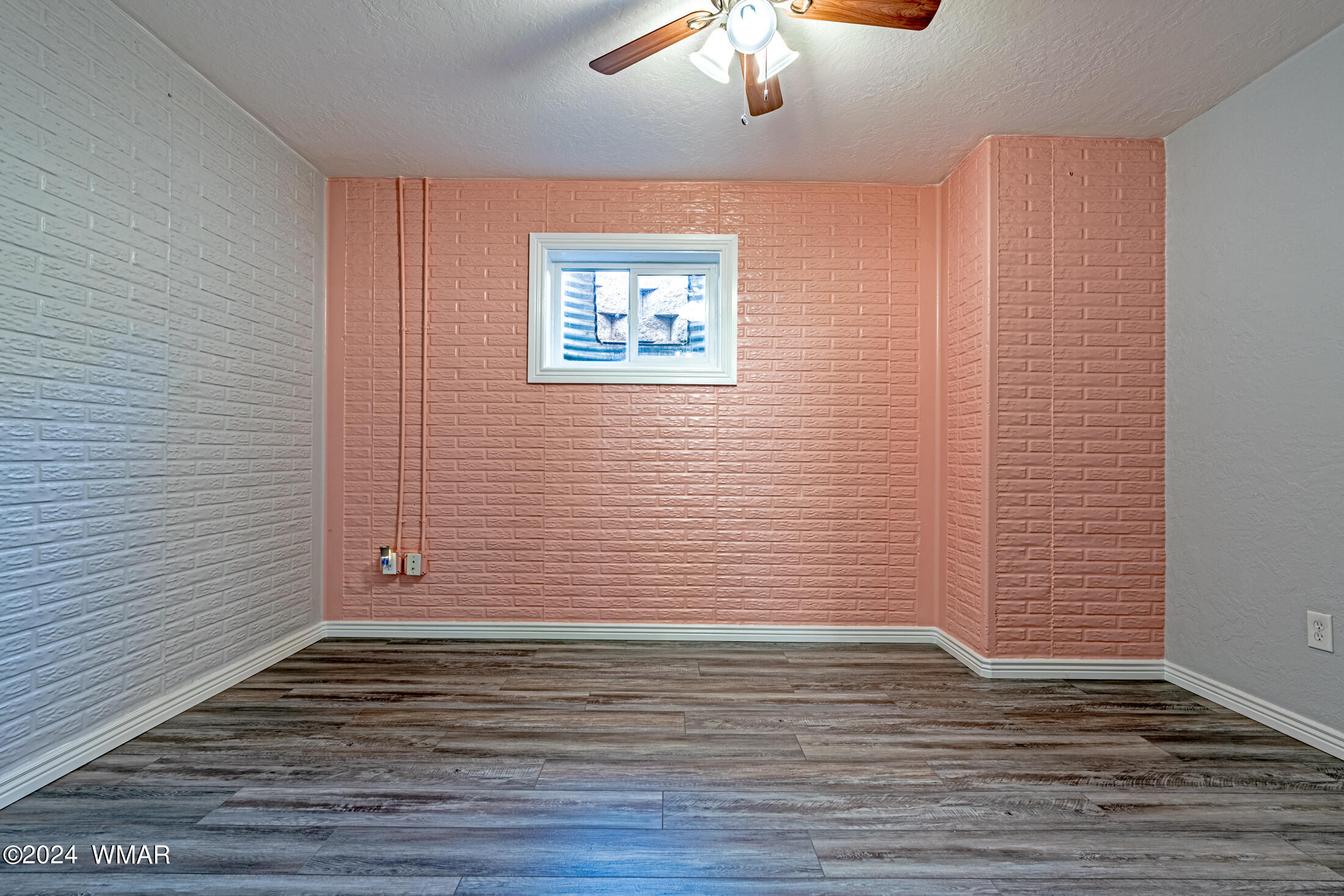 1108 Pearce Road Show Low, AZ 85901 - Photo 37 of 51
