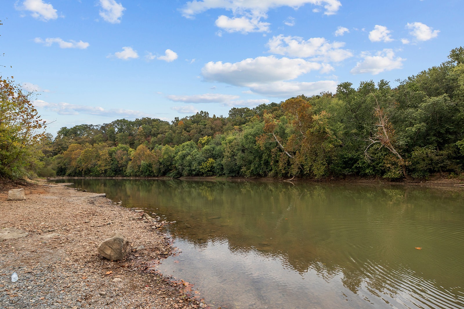 105 Webb Street Centerville, TN 37033 - Photo 28 of 35