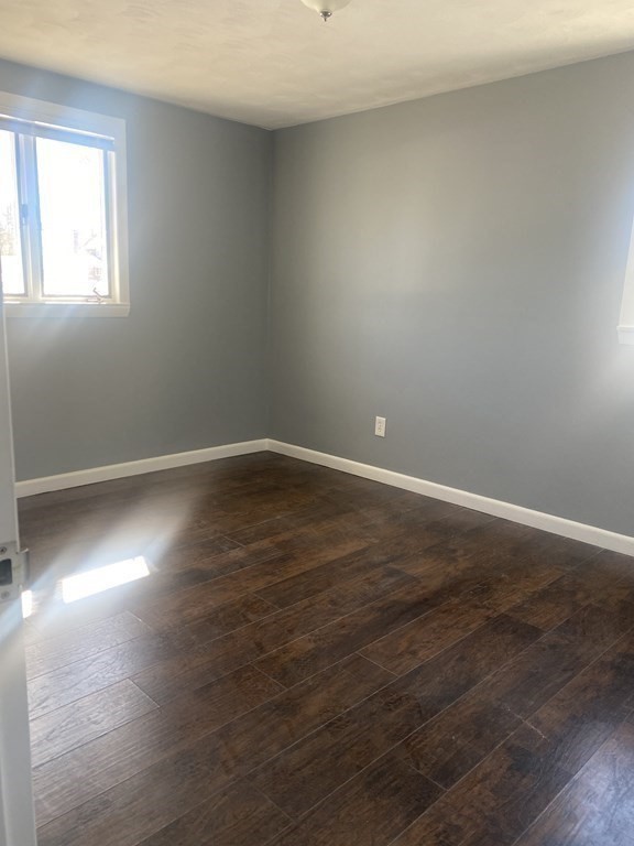 46 McAuliffe Road Randolph, MA 02368 - Photo 4 of 12 Gallery Image 4