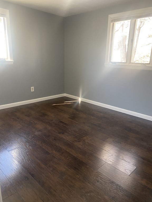 46 McAuliffe Road Randolph, MA 02368 - Photo 5 of 12 Gallery Image 5
