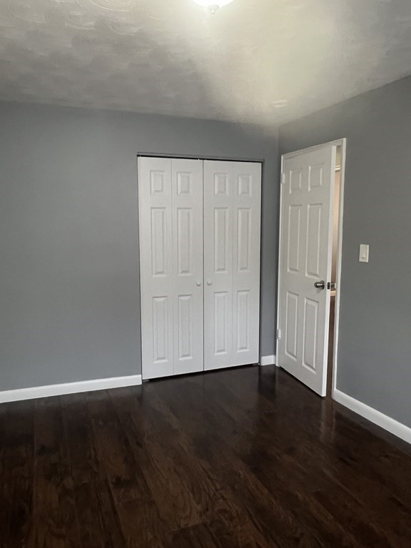 46 McAuliffe Road Randolph, MA 02368 - Photo 8 of 12 Gallery Image 8