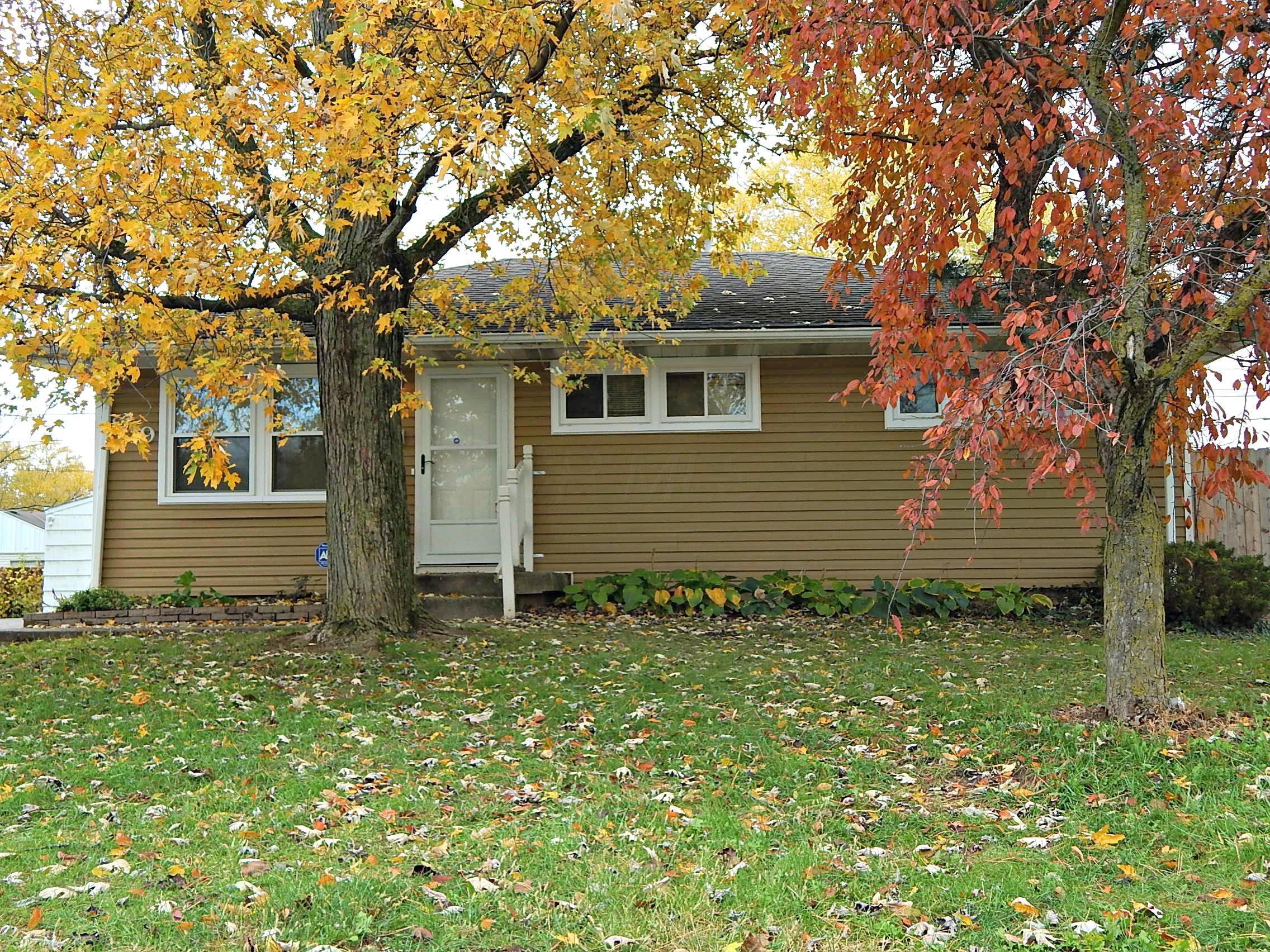 859 Demorest Road Columbus, OH 43204 - Photo 1 of 17 Gallery Image 1