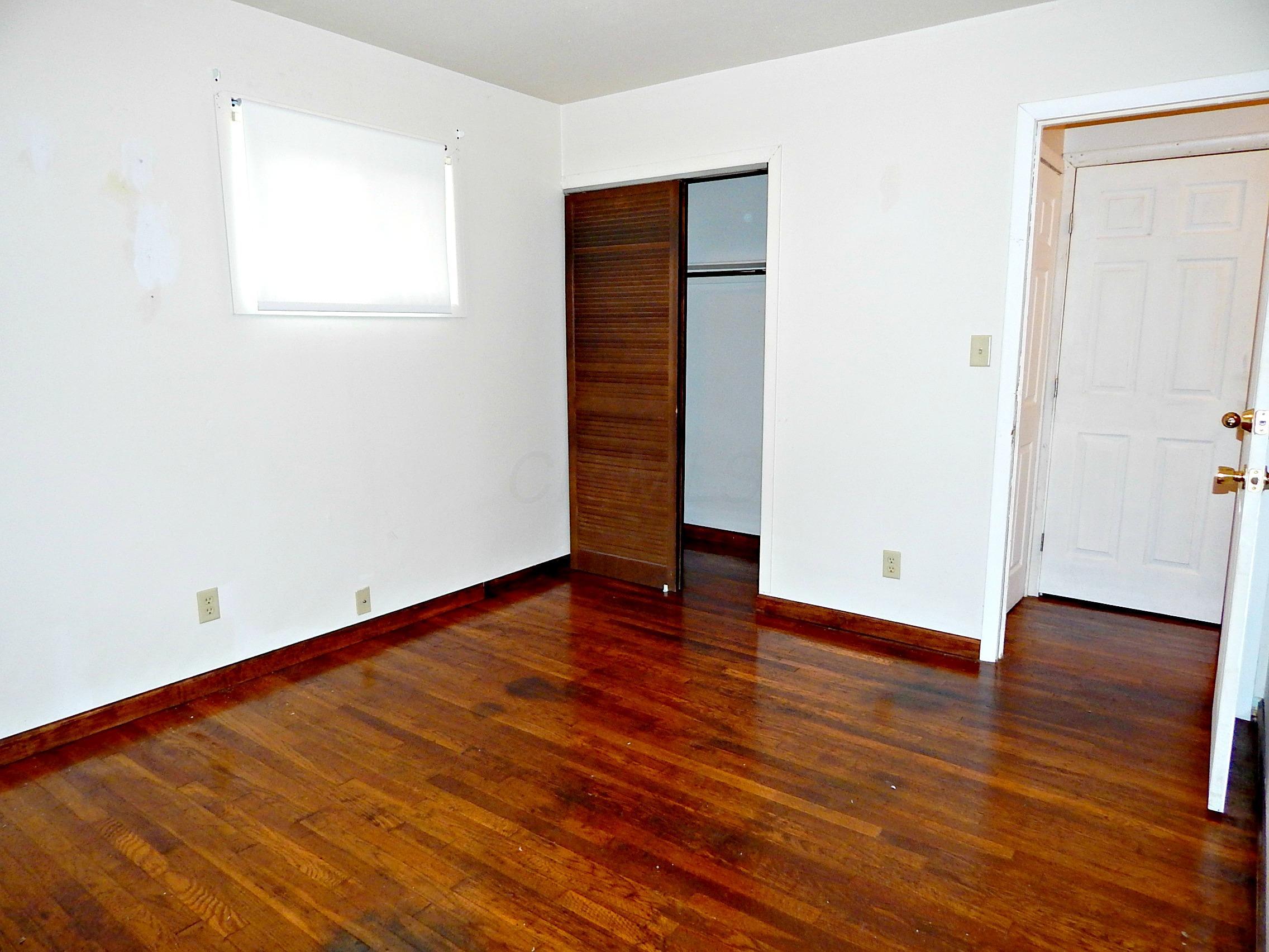 859 Demorest Road Columbus, OH 43204 - Photo 11 of 17 Gallery Image 11