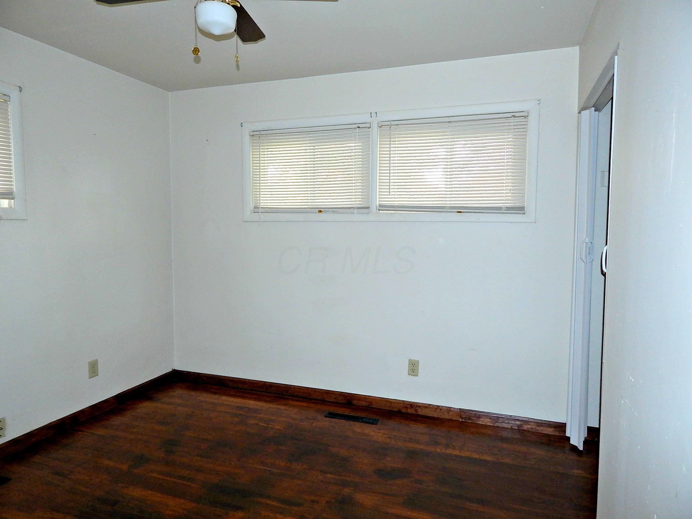 859 Demorest Road Columbus, OH 43204 - Photo 9 of 17 Gallery Image 9