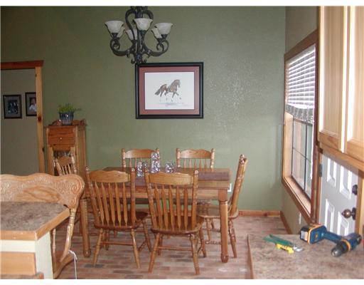 11077 Hughes Road Gulfport, MS 39503 - Photo 2 of 6 Additional Photo