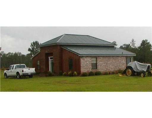 11077 Hughes Road Gulfport, MS 39503 - Photo 3 of 6 Additional Photo