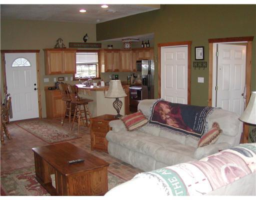 11077 Hughes Road Gulfport, MS 39503 - Photo 4 of 6 Additional Photo