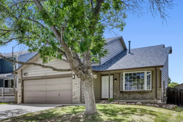 $489,900 | 12131 Forest Way, Thornton, CO 80241