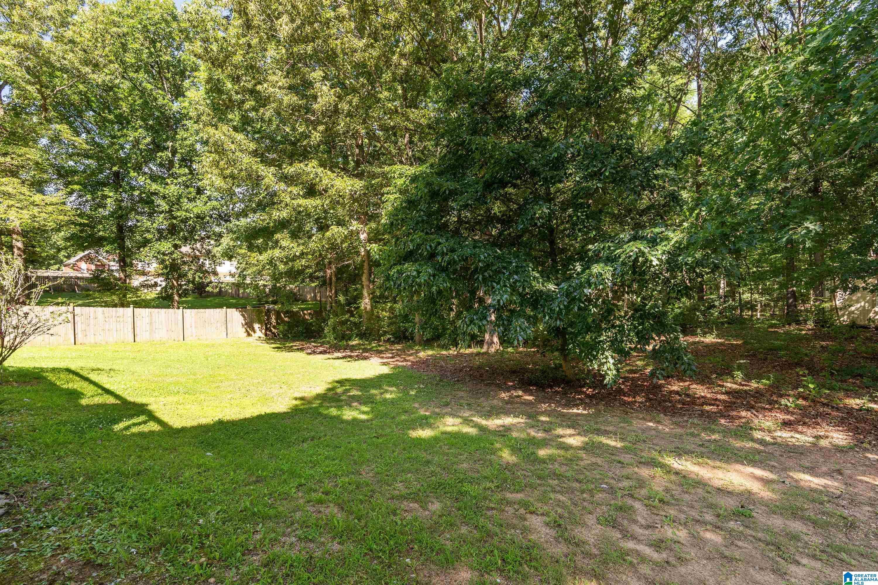 104 Magnolia Ridge Circle Chelsea, AL 35043 - Photo 46 of 48