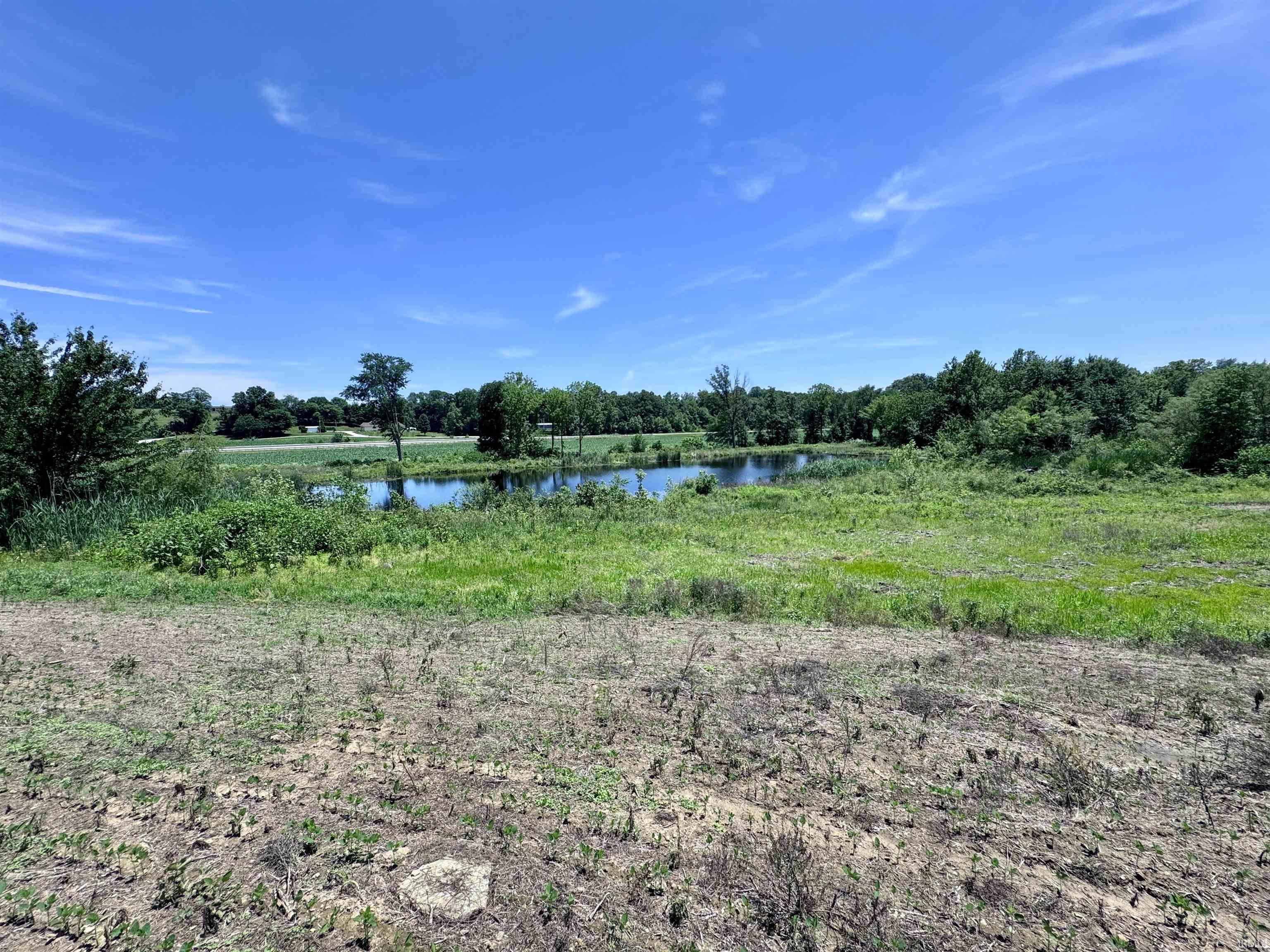 Off Ziegler Road Loogootee, IN 47553 - Photo 18 of 29
