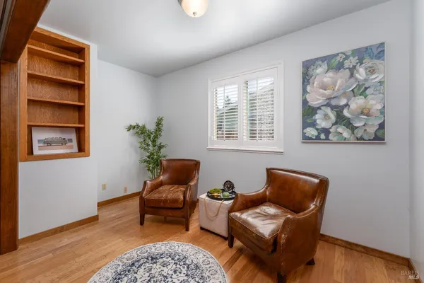 $599,000 | 1338 Laurel Avenue, Ukiah, CA 95482
