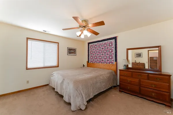 $599,000 | 1338 Laurel Avenue, Ukiah, CA 95482