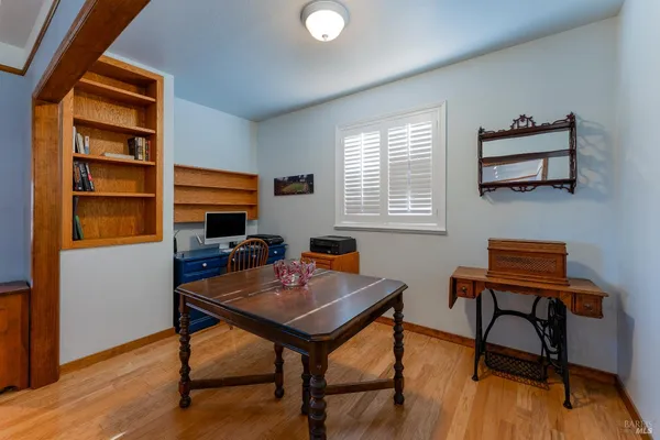 $599,000 | 1338 Laurel Avenue, Ukiah, CA 95482