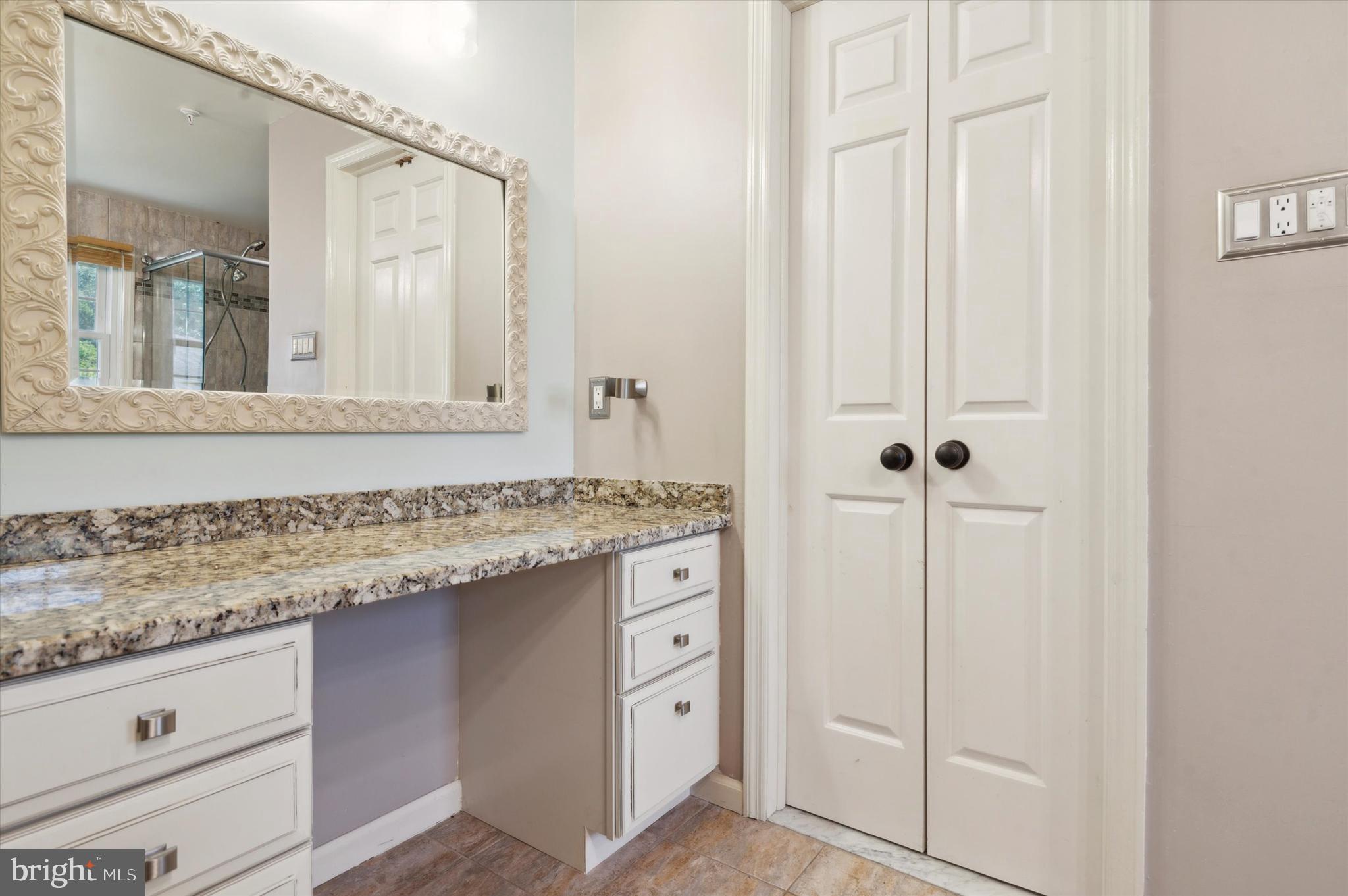 1191 Pynchon Hall Road West Chester, PA 19382 - Photo 21 of 48 2nd floor Primary Bath