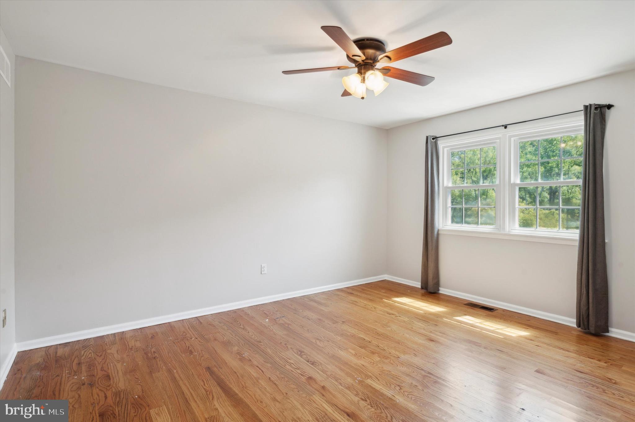 1191 Pynchon Hall Road West Chester, PA 19382 - Photo 23 of 48 Bedroom 3
