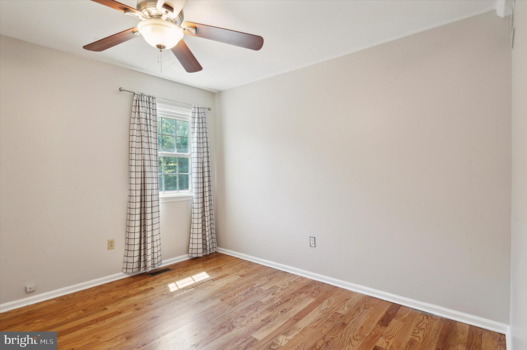 1191 Pynchon Hall Road West Chester, PA 19382 - Photo 25 of 48 Bedroom 4