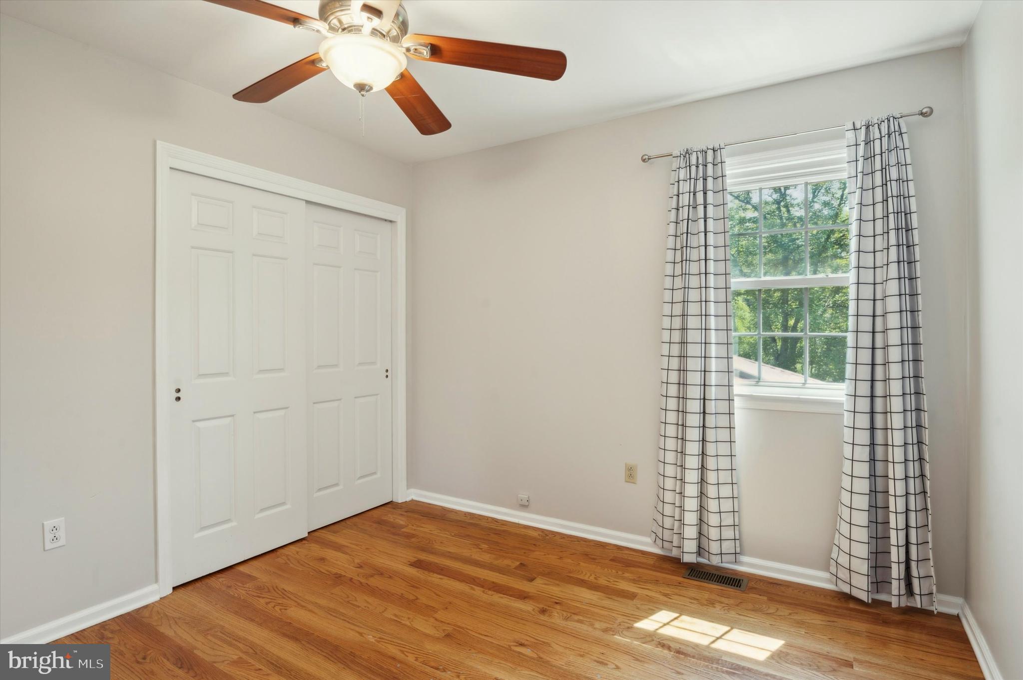 1191 Pynchon Hall Road West Chester, PA 19382 - Photo 26 of 48 Bedroom 4
