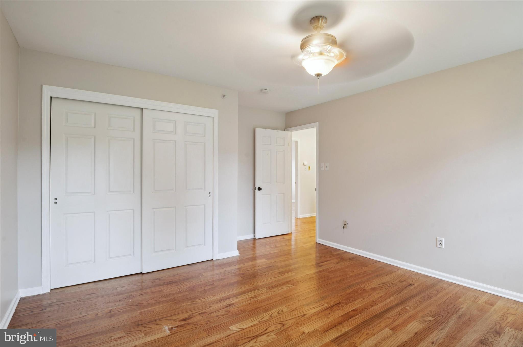 1191 Pynchon Hall Road West Chester, PA 19382 - Photo 29 of 48 Bedroom 5