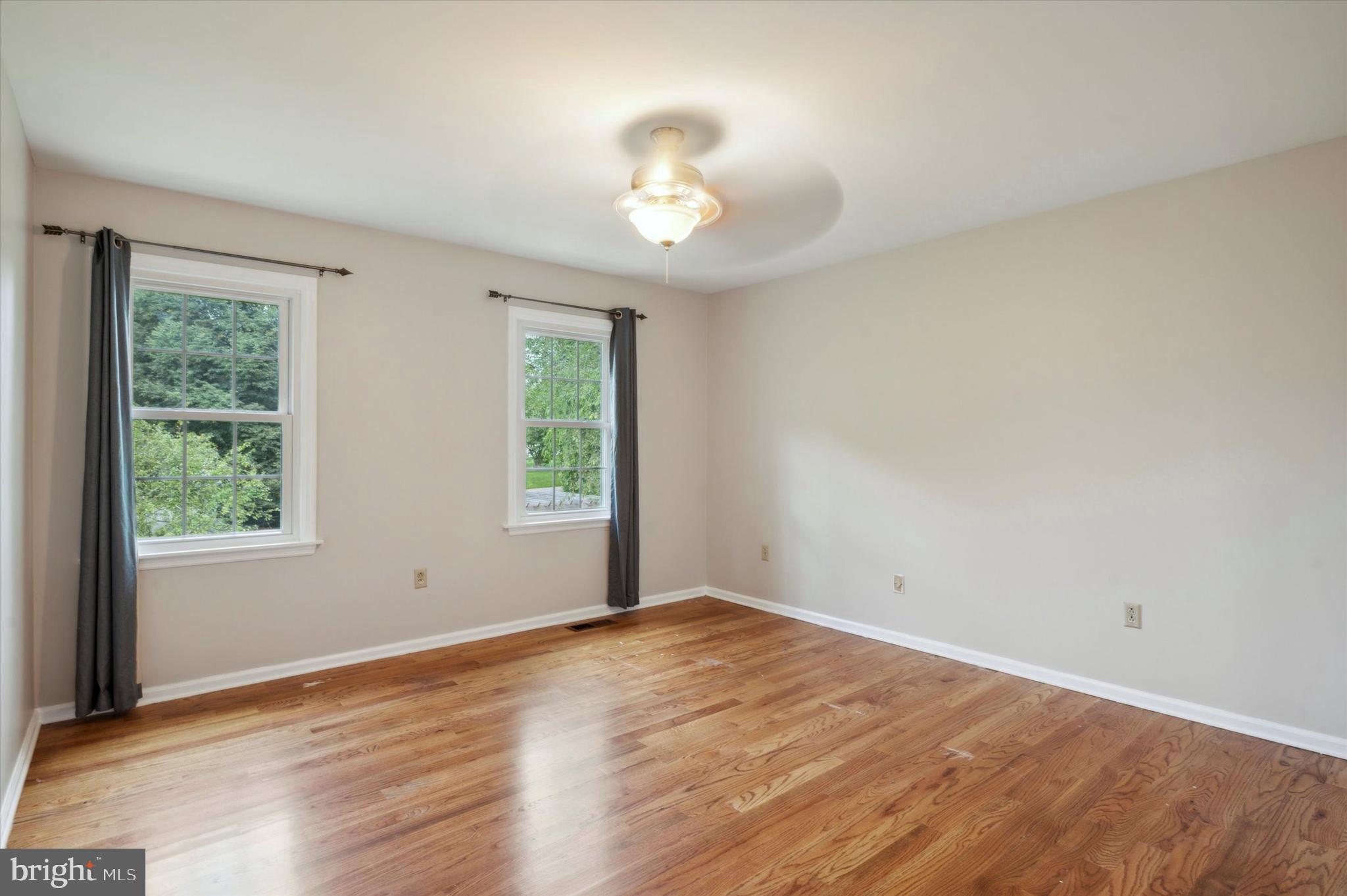 1191 Pynchon Hall Road West Chester, PA 19382 - Photo 30 of 48 Bedroom 5