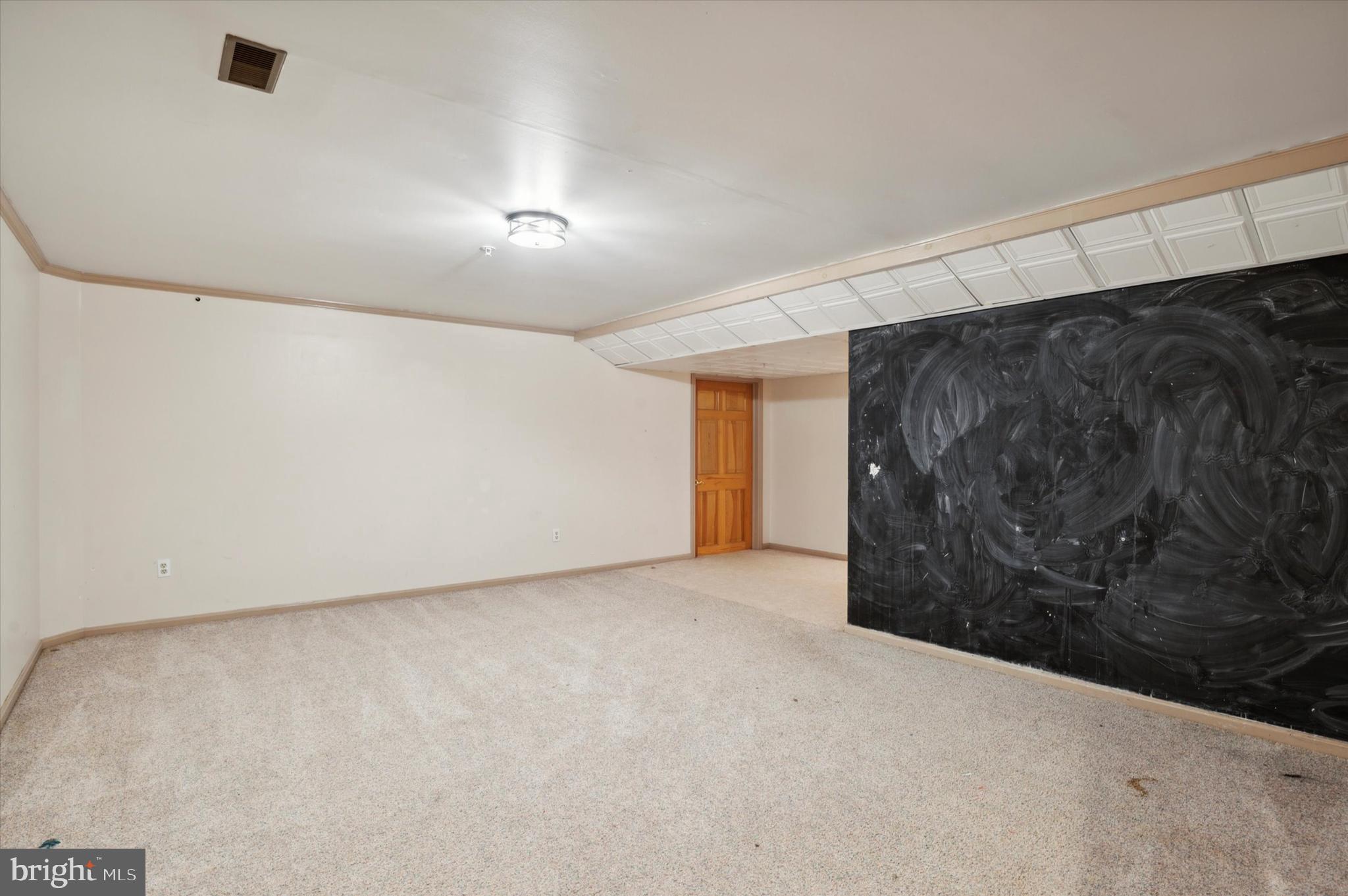 1191 Pynchon Hall Road West Chester, PA 19382 - Photo 31 of 48 Basement