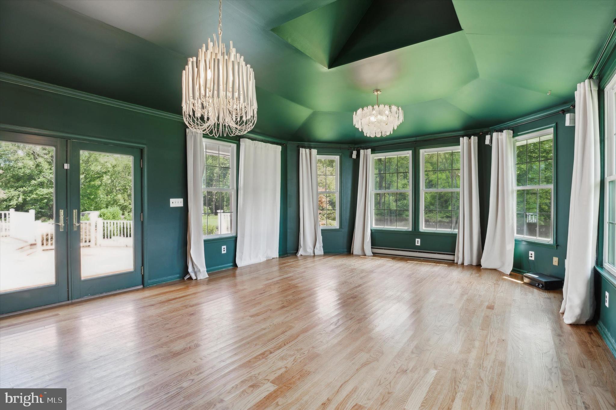 1191 Pynchon Hall Road West Chester, PA 19382 - Photo 8 of 48 Great room